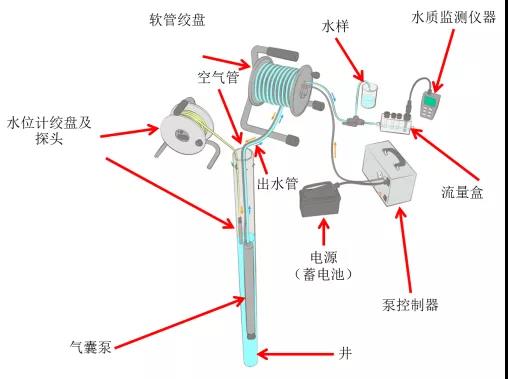 微信圖片_20200414124200.jpg