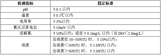 微信圖片_20200414124127.png